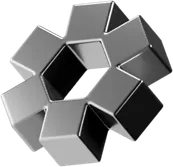 Features 02 illustration